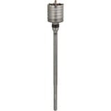 Bosch PRO SDS-max-5 CoreCutter, Ø 82mm, einteilig, lang, Bohrer Hohlbohrkrone für Bohrhämmer