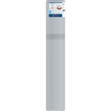 Bosch PRO SDS-max-5 CoreCutter, Ø 82mm, einteilig, lang, Bohrer Hohlbohrkrone für Bohrhämmer