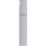 Bosch PRO SDS-max-5 CoreCutter, Ø 82mm, einteilig, lang, Bohrer Hohlbohrkrone für Bohrhämmer