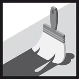 Bosch PRO X440 Schleifband, 60x400mm, K150 3 Stück