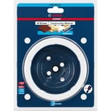 Bosch Professional EXPERT Lochsäge Construction Material PC Plus, Ø 92mm 3.3/4"