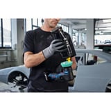 Bosch Professional Polierer GPX 12 Volt 77, Poliermaschine Boxed