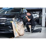 Bosch Professional Polierer GPX 12 Volt 77, Poliermaschine Boxed