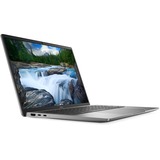 Dell Latitude 7450-2CV4G, Notebook grau, Intel® Core™ Ultra 7 165U, Intel® Graphics, 32 GB LPDDR5X, 512 GB (512 GB SSD), Windows 11 Pro 64-Bit