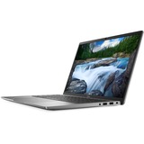 Dell Latitude 7450-2CV4G, Notebook grau, Intel® Core™ Ultra 7 165U, Intel® Graphics, 32 GB LPDDR5X, 512 GB (512 GB SSD), Windows 11 Pro 64-Bit
