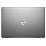 Dell Latitude 7450-2CV4G, Notebook grau, Intel® Core™ Ultra 7 165U, Intel® Graphics, 32 GB LPDDR5X, 512 GB (512 GB SSD), Windows 11 Pro 64-Bit