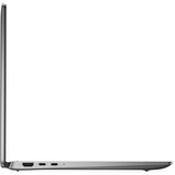 Dell Latitude 7450-2CV4G, Notebook grau, Intel® Core™ Ultra 7 165U, Intel® Graphics, 32 GB LPDDR5X, 512 GB (512 GB SSD), Windows 11 Pro 64-Bit