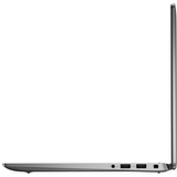 Dell Latitude 7450-2CV4G, Notebook grau, Intel® Core™ Ultra 7 165U, Intel® Graphics, 32 GB LPDDR5X, 512 GB (512 GB SSD), Windows 11 Pro 64-Bit