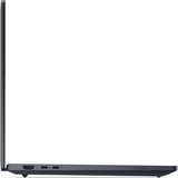 Dell Pro Max Premium 16 (6JK33), Notebook grau, Intel® Core™ Ultra 7 265H, NVIDIA RTX PRO 1000, 32 GB LPDDR5X, 1 TB (1 TB SSD), Windows 11 Pro