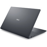 Dell Pro Max Premium 16 (6JK33), Notebook grau, Intel® Core™ Ultra 7 265H, NVIDIA RTX PRO 1000, 32 GB LPDDR5X, 1 TB (1 TB SSD), Windows 11 Pro