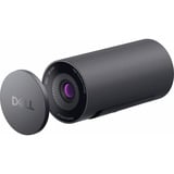 Dell Pro Webcam - WB5023 schwarz