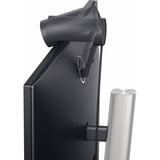 Dell Pro Webcam - WB5023 schwarz