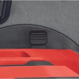 EINHELL Professional Akku-Trockenbauschleifer TP-DWS 18/225 Li BL - Solo, 18Volt rot/schwarz, ohne Akku und Ladegerät