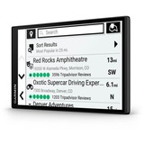 Garmin DriveSmart 76 MT-D, Navigationssystem schwarz, Europa, mit DAB Empfänger