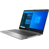 HP 255 G8 (4P368ES), Notebook silber, ohne Betriebssystem