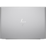 HP HP ZBook Firefly 16 G11 (86B08EA), Notebook Intel® Core™ Ultra 7 155H, Intel® Arc™ Graphics, 32 GB DDR5, 1 TB (1 TB SSD), Windows 11 Pro 64-Bit