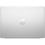 HP ProBook 460 G11 (9C0C7EA), Notebook silber, Intel® Core™ Ultra 7 155U, Intel® Graphics, 32 GB DDR5, 1 TB (1 TB SSD), Windows 11 Pro 64-Bit