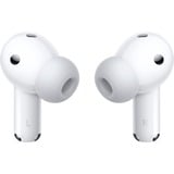 Huawei FreeBuds 6i, Kopfhörer weiß, Bluetooth, USB-C