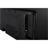 JVC LT-50VRQ3555, QLED-Fernseher 126 cm (50 Zoll), schwarz, UltraHD/4K, Triple Tuner, Fire TV