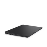 Lenovo ThinkPad E16 G4 AMD (21Y4006NGE), Notebook schwarz, AMD Ryzen AI 7 345, AMD Radeon 820M, 32 GB DDR5, 1 TB (1 TB SSD), Windows 11 Pro