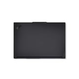 Lenovo ThinkPad P16 G3 (21RQ004FGE), Notebook schwarz, Intel® Core™ Ultra 7 255HX, NVIDIA RTX PRO 3000, 32 GB DDR5, 1 TB (1 TB SSD), Windows 11 Pro