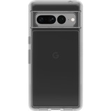 Otterbox Symmetry Clear, Handyhülle transparent, Google Pixel 7 Pro