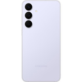 SAMSUNG Galaxy S25 FE 128GB, Handy Icyblue, Android, 8 GB