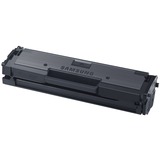 SAMSUNG Toner schwarz MLT-D111S 