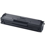 Samsung Toner schwarz MLT-D111S 