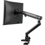 SilverStone SST-ARM13, Monitorhalterung schwarz