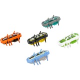 Spin Master HEXBUG Nano Nitro 5er-Set, Spielfigur 