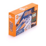 Spin Master HEXBUG Nano Nitro 5er-Set, Spielfigur 