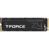 Team Group T-FORCE Z44A5 2 TB, SSD PCIe 4.0 x4 | M.2 2280