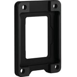 Thermal Grizzly Intel 1851 CPU Contact Frame V1, Montagewerkzeug schwarz
