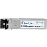 Ubiquiti BlueOptics UACC-OM-MM-10G-D-BO  SPF+ LC Duplex, Transceiver 