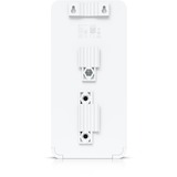 Ubiquiti Long-Range Ethernet Repeater 