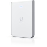 Ubiquiti U6-IW Access Point In-Wall weiß