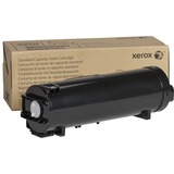 Xerox Toner schwarz 106R03940 