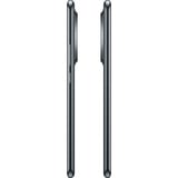 realme 14 Pro+ 5G 512GB, Handy Suede Grey, Android, 12 GB