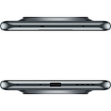 realme 14 Pro+ 5G 512GB, Handy Suede Grey, Android, 12 GB