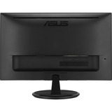 ASUS EyeCare VP227HF, Gaming-Monitor 54.5 cm (21.5 Zoll), schwarz, FullHD, VA, HDMI, VGA, Adaptive-Sync, 100Hz Panel