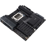 ASUS Pro WS WRX80E-SAGE SE WIFI, Mainboard schwarz