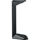 ASUS ROG Throne II Core Gaming-Headset-Ständer, Halterung schwarz