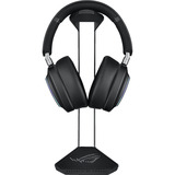 ASUS ROG Throne II Core Gaming-Headset-Ständer, Halterung schwarz