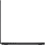 Apple MacBook Pro (16") 2024 CTO, Notebook schwarz, 64 GB, 1 TB (1 TB SSD), M4 Max, MacOS, Deutsch