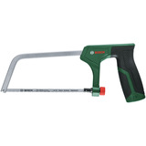Bosch Bügelsäge  grün/schwarz, 150mm