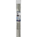 Bosch PRO HEX 28 Einschlaghilfe für Erdspieße, 25,4mm x 300mm, Meißel 
