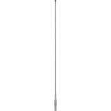 Bosch Professional EXPERT Hammerbohrer SDS-plus-7X, Ø 6mm Arbeitslänge 400mm