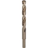 Bosch Professional PRO Stainless Steel HSS-Co Spiralbohrer, Ø 12,5mm 5 Stück, Arbeitslänge 101mm