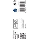 Bosch Professional PRO Stainless Steel HSS-Co Spiralbohrer, Ø 12,5mm 5 Stück, Arbeitslänge 101mm